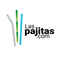 Laspajitas.com Logo