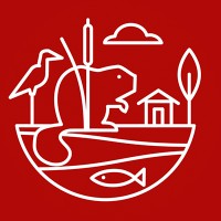 Beaver Trust Logo