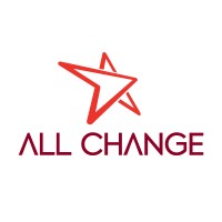 All Change Logo