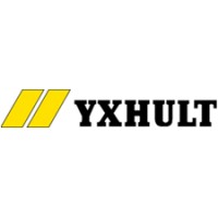 Yxhult Logo