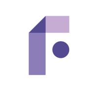 Flexudy Education Logo