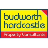 Budworth Hardcastle Logo