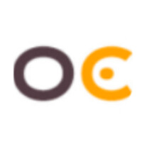 OktoEcho Logo