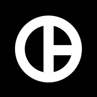 DAHCOR Logo