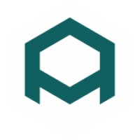 Aikema Optimización, S.L. Logo