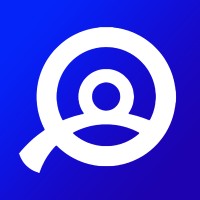 GETBID, s.r.o. Logo