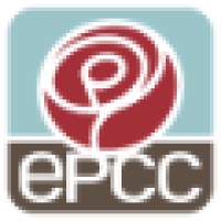 East Portland Chamber of Commerce Logo