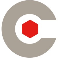 CNER - fédération des agences de développement économique Logo
