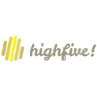 Training, Projects and Consulting in Purchasing Logo