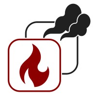 WBRS.ch | Wölfl Brand- und Rauchschutz Logo