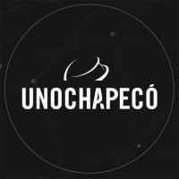 Unochapecó - Universidade Comunitária da Região de Chapecó Logo
