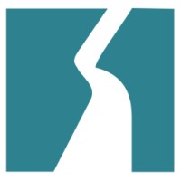 SplendorNet Technologies Pvt. Ltd. Logo