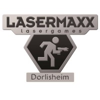 LaserMaxx Logo