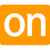 on-connect GmbH Logo