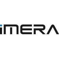 IMERA.AI Logo