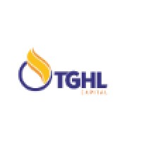 TGHL CAPITAL Logo