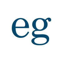 Esquire Group Logo