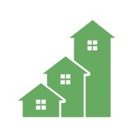 Wise Equity Logo