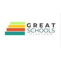 The Great Schools Platform Logo
