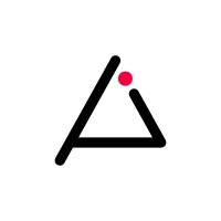 Tensense.ai Logo