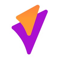 GoVida - The Employee Wellbeing Platform Logo