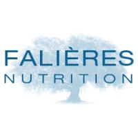 Falieres Nutrition Logo