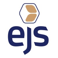 EJS Verpackungen AG Logo