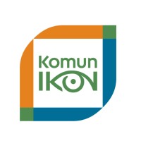 Komunikon Logo