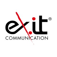 Exit Communication srl Logo