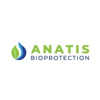 Anatis Bioprotection Logo