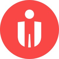 Userism Ltd Logo