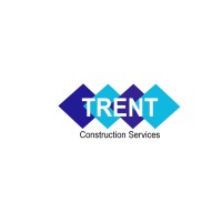 Trent Construction Services Ltd Logo