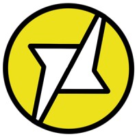NITREX Explosives Engineering Logo