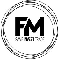 Fabio Mezzogori Logo