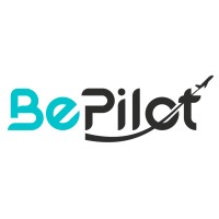 BePilot Logo