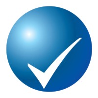 Prosource Technologies (Pty) Ltd Logo