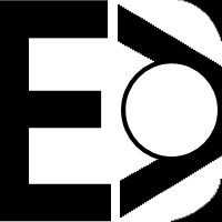 EVOSOFT Logo