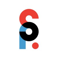 SP Productos S.A. Logo