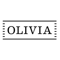 Olivia Saladas Logo