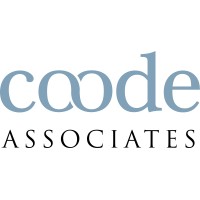 Coode Associates Logo
