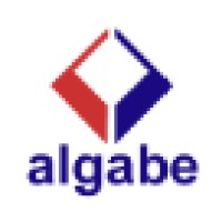 Algabe Technology Logo