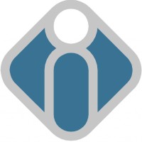 INFRAM Logo