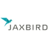 Jaxbird AB Logo