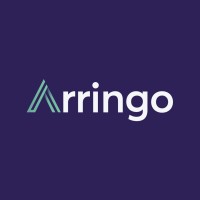 Arringo Logo