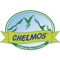 CHELMOS S.A. Logo