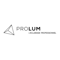 PROLUM NORD PAS DE CALAIS Logo
