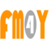 Fjeldgaard Management AB Logo