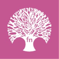 funeral-notices.co.uk Logo