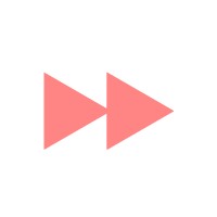 TubeBoost Logo