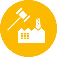 Brownfield24 Logo